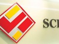 SCIC báo lãi 3.000 tỉ đồng năm 2022