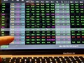 Chi tiết nợ xấu bất động sản, BOT, tín dụng tiêu dùng, chứng khoán và trái phiếu doanh nghiệp