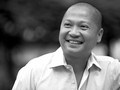 Ông Lê Anh Đức - Chủ tịch HĐQT Tập đoàn Cá tầm (Nguồn: catam.vn)