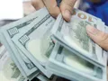 Tỷ giá USD/VND tiếp tục ‘hạ nhiệt’