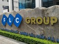 FLC triệu tập ĐHĐCĐ bất thường, bầu bổ sung thành viên HĐQT