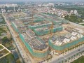 Siết tín dụng, bất động sản ‘thêm một lần đau’