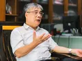 Đất và người nghèo, người giàu