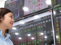 Vietcap hạ dự báo VN-Index năm 2023 xuống 1.250 điểm