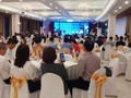 Bank Land tổ chức nhiều sự kiện để kêu gọi nhà đầu tư (Nguồn: bankland.info)
