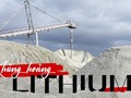 Khủng hoảng lithium – cơn ác mộng đe doạ thổi bay giấc mơ nghìn tỷ USD của ngành xe điện toàn cầu