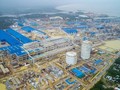 Đề xuất nhà máy gang thép 47.800 tỉ đồng tại Quảng Trị, Vina Roma của ai, mạnh đến đâu?