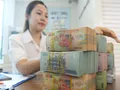 NHNN thận trọng hơn trong việc nới 'room' tín dụng