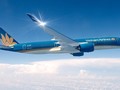 Vietnam Airlines thoát án hủy niêm yết nhờ thoái vốn Cambodia Angkor Air