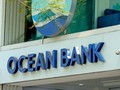 Đã có phương án xử lý OceanBank