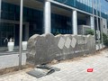 FLC muốn “chuộc lại” tòa tháp văn phòng 265 Cầu Giấy (Ảnh: HB)