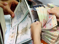 Hơn 50% trái phiếu doanh nghiệp phát hành riêng lẻ không có tài sản đảm bảo
