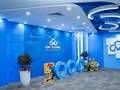 Agribank lãi hơn 88 tỉ đồng sau khi thoái vốn tại CMG