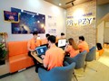 Propzy giải thể công ty con Propzy Services tại Việt Nam (Ảnh: DealStreetAsia)