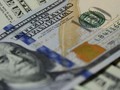 Tỷ giá USD/VND có mức tăng mạnh nhất 4 năm