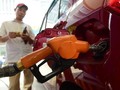 Vì sao nên nghiên cứu bỏ quỹ bình ổn giá xăng dầu?