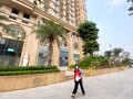 Tân Hoàng Minh gom được 2.100 tỉ đồng, nhưng chưa thể hoàn tiền cho nhà đầu tư