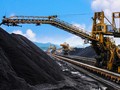 TKV đặt mục tiêu doanh thu và lợi nhuận sau thuế năm 2022 lần lượt đạt 131.600 tỉ đồng và 2.800 tỉ đồng (Ảnh: VGP)