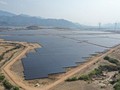Nhà máy điện mặt trời Xuân Thiện Thuận Bắc tại tỉnh Ninh Thuận (Ảnh: Xuân Thiện Group)
