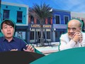 Đã đến lúc đánh thuế cao người có nhiều nhà, đất?
