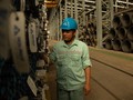 Hòa Phát nộp ngân sách gần 7.400 tỉ đồng trong 6 tháng đầu năm 2022 (Ảnh: Hòa Phát)