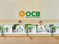 OCB báo lãi 1.700 tỉ đồng sau 6 tháng, muốn áp dụng Basel III vào cuối năm 2022