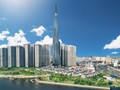 Vingroup lãi sau thuế 1.982 tỉ đồng năm 2022