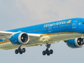10 quý thua lỗ liên tiếp của Vietnam Airlines