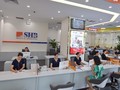 SHB sẽ tăng vốn điều lệ lên 36.459 tỉ đồng trong năm 2022