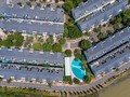 Doanh nghiệp bất động sản ngày càng đuối sức