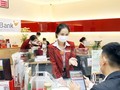 HDBank muốn nhận chuyển giao một ngân hàng yếu kém