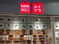 Từ chuyện Miniso bị tẩy chay ở "sân nhà" Trung Quốc, nhìn lại cách Miniso vào Việt Nam
