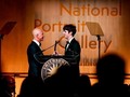 Chân dung con trai cả của Jeff Bezos - người có thể thừa kế hàng tỷ USD trong tương lai