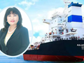 ‘Chốt lời’ cổ phiếu EIB, Âu Lạc ‘chơi lớn’ với cổ phiếu ACB
