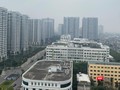 Thủ tướng yêu cầu không siết tín dụng bất động sản bất hợp lý