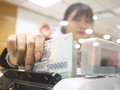 BSC: 'Cổ phiếu ngân hàng xứng đáng có mức định giá cao hơn'