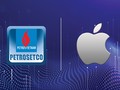 Petrosetco huy động 670 tỉ đồng trả nợ tiền mua hàng Apple