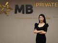 MB đã chuyển đổi số như thế…