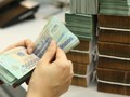 VNDirect: Tăng trưởng tín dụng năm 2023 ước đạt 12%