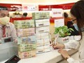 Ngân hàng khó duy trì tăng trưởng lợi nhuận cao