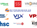 VPBank Securities và 10 công ty chứng khoán có vốn điều lệ ‘khủng’ nhất thị trường