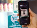 SmartPay