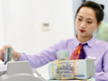 Cận cảnh quy mô nhân sự các ngân hàng hiện nay
