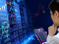 VN-Index có tháng tăng điểm mạnh nhất kể từ tháng 2/2021