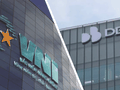 DB Insurance muốn mua 75% cổ phần AIC