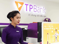 FPT Capital đã bán hết cổ phiếu TPB