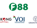 Cận cảnh cổ đông ngoại ở F88