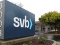  Silicon Valley Bank (SVB) - Ảnh: Reuters