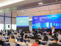 Toàn cảnh Đại hội đồng cổ đông thường niên năm 2023 của Tasco