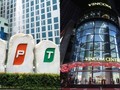 6 cổ phiếu đáng đầu tư trong tháng 5/2023